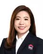 Rae Ho 何诗蕊