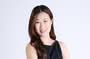 Felecia Cheong