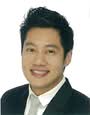 Tan Han Long