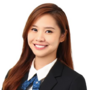Chua Le Bing