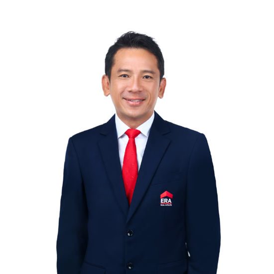 Michael Lim
