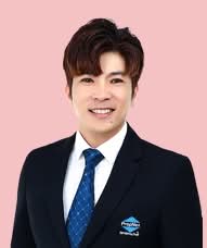 Julian Teo