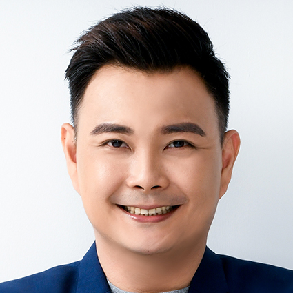 Lawrence Lim