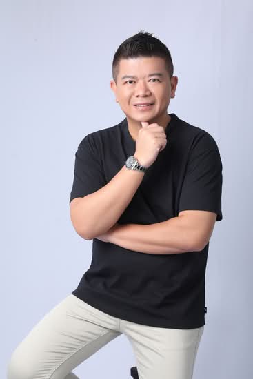 See Boon Kheng