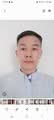 Vincent Tay