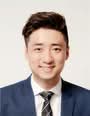 Julian Li