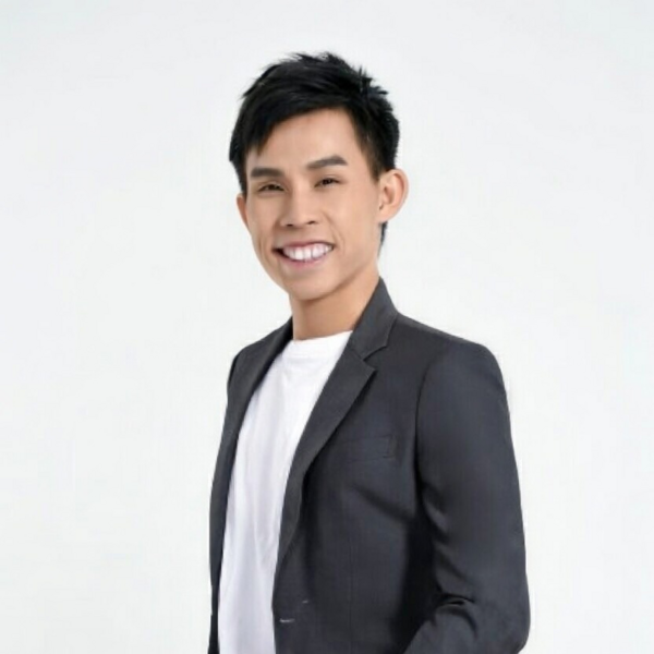 CD Sung