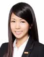 Kaylee Sng