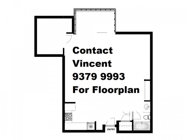 floor plan 1 listing PN 977870 Plus