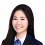 Sheryl Tan