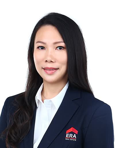 Grace Tan