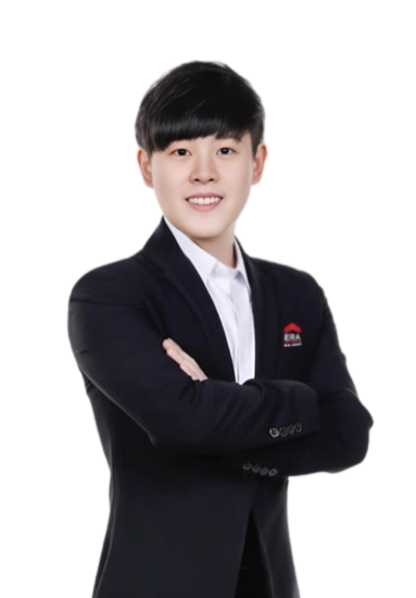 Lionel Ng