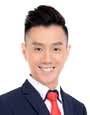 Ong Kong Joo
