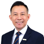 Brenton John Sim