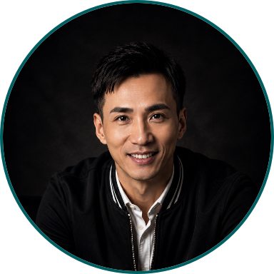 Alex Khoo