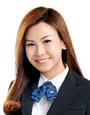 Serbina Goh