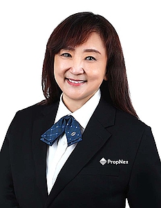 Jasmine Tan