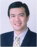 James Wong