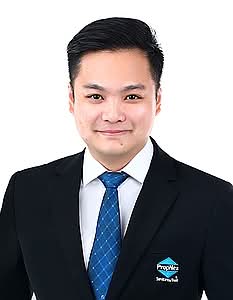 Alan Lim