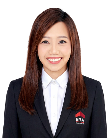 Susan Zheng