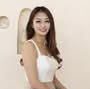 Jerlyn Ng