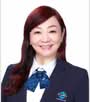 Angela Ang