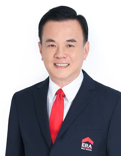 Toh Kim Heng