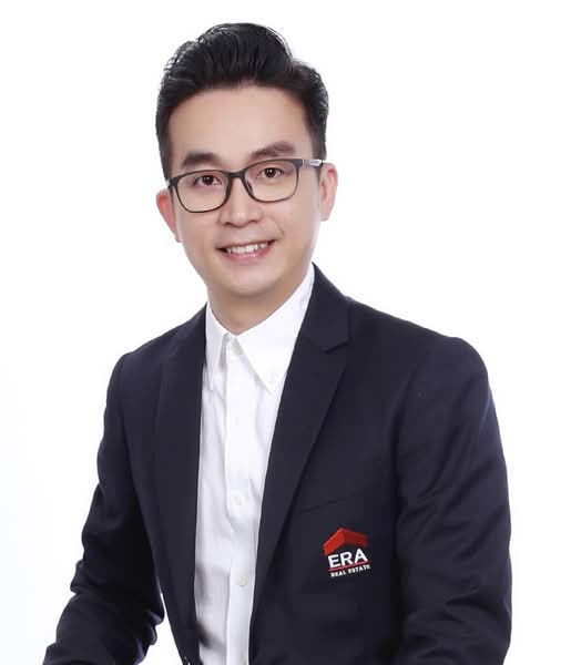 Ethan Chin