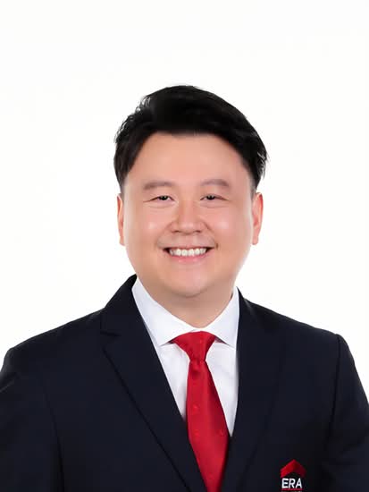 Ristanio Aripin 陈清海