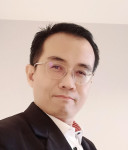 Jason Looi Wai Kit