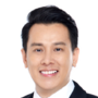 William Chua