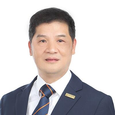 Jeff Kwan