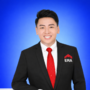 Eugene Chieng
