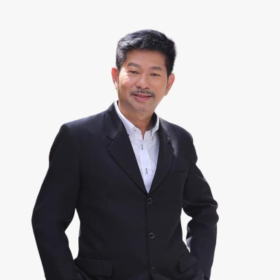 (Dennis) Chng Swee Cher