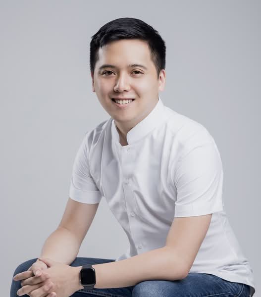 Jeron Lee