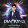 Liew Wenzheng