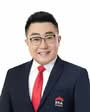 Desmond Tan