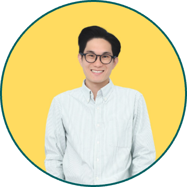 Alviss Phua 潘家涵