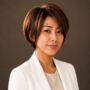 Joyce Tan