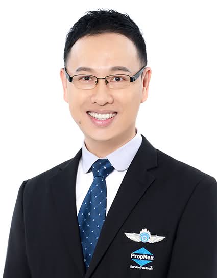 Calvin Ng