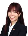 Michelle Tan