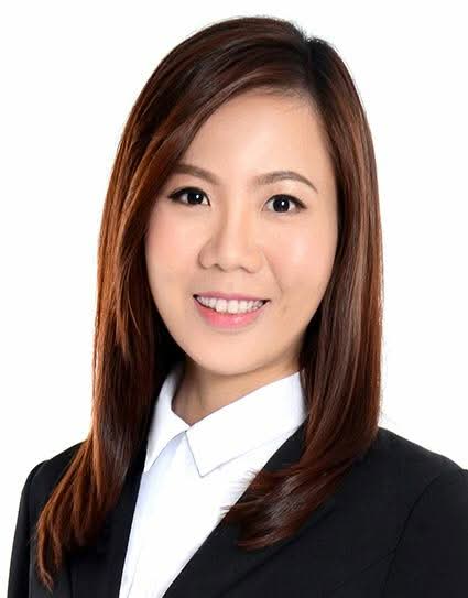 Vivian Tan