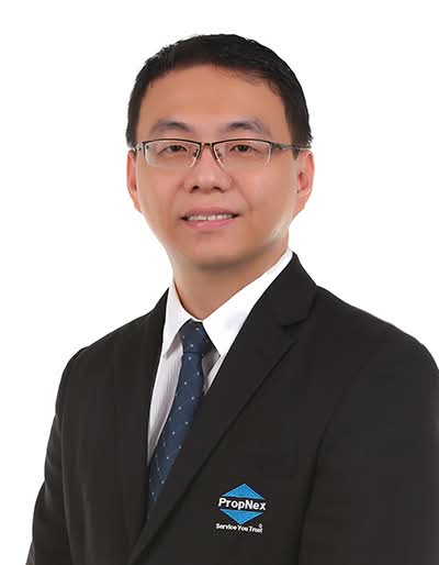 Terrance Khoo