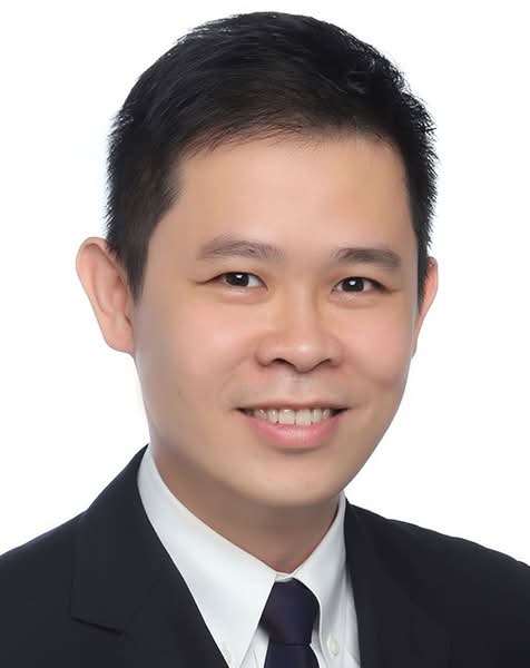 Choo Seng Wee