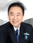 Colin Choo