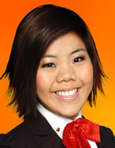 Shirley Seng