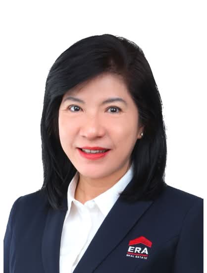 Grace Ho