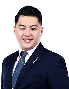 Danish Ehsan Er