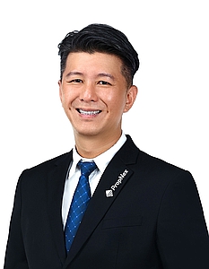 Brandon Ng