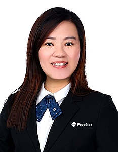 Kate Quek